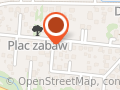 ŚWIAT PIĘKNA