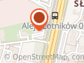COME SPÓŁKA Z OGRANICZONĄ ODPOWIEDZIALNOŚCIĄ