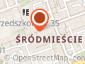 Latający Gekon