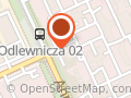 Instytut Przemysłu Organicznego