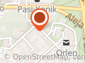 Zakład Elementów Konstrukcyjnych Sp. z o.o.