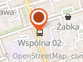 Noho Investment sp. z o.o.