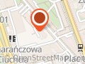 Xxvii Liceum Ogólnokształcace Im. Tadeusza Czackiego