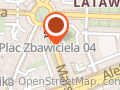 BAZA by Inclusive.Buzz