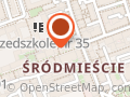 CLASON NIERUCHOMOŚCI