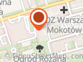 Anna Kuraszewicz Agencja Anna Opieka Domowa 24