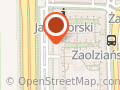 odizoo