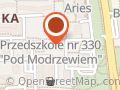Asd Centrum Magdalena Pietrzak-Żelazko Mariusz Żelazko s.c.
