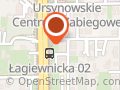 Centrum Szkoleniowe ComArch