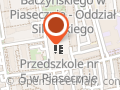 Stowarzyszenie Kobiet Ziemi Piaseczyńskiej