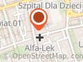 Besta Film Sp. Z O.o.