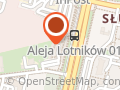 Auto-Finanse.pl