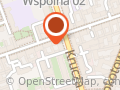 Centrum Kobido Anna Siwik