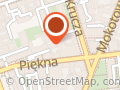 Interparking Piękna 20