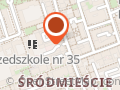 Kancelaria Krynicki, Dajczer, Kamiński, Herominski Spółka Partnerska Radców Prawnych