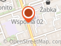 Kappa Warszawa Sp. z o.o.