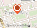 AUTORSKA PRACOWNIA PROJEKTOWANIA WNĘTRZ
