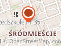 Agencja Pracy ULTRAJOB