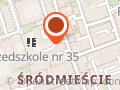 Antique & Art. Biżuteria Antykwaryczna