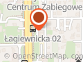 KOMINKI-GRZEWCZE Warszawa, Piaseczno