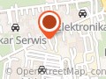 Perfekt Eko-Pranie mebli tapicerowanych narożników Dywanów Piaseczno