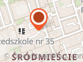 Klub Kolekcjonera i Kultury Lowieckiej