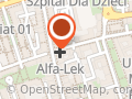 Urząd Pocztowy Warszawa 37