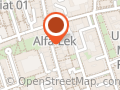 Ptasznik Atelier