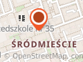Agencja Pracy ULTRAJOB
