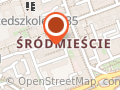 Nowoczesna