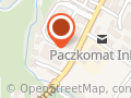 Miejskie Przedsiębiorstwo Komunikacyjne Sp. Z O.o. W Tarnowie (Stacja Kontroli Pojazdów)