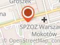 Gabinet Stomatologiczny Agata Woźniak-Misiukiewicz