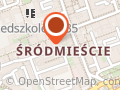 Jasińska Bożena. Kancelaria adwokacka