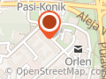 Shim-Med Polska Sp. Z O.o.