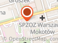 Hedpol Sklep Chemiczny