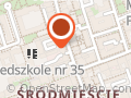 Stowarzyszenie Emitentów Giełdowych