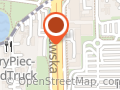 Centrum Medyczne Cmp