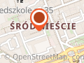 Pokusa s.c. PPUH. Klub muzyczny