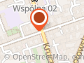 Goodnight Warsaw City Center - Apartament Exclusive z Sauną