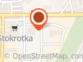 Przedsiębiorstwo Komunikacji Samochodowej