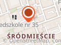WARTO ODSZKODOWANIA