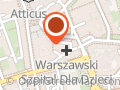 Orto Express Sklep Medyczny Ortopedyczny Warszawa. Ortezy, Kule