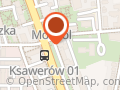 Towarzystwo Sportowe Gwardia Warszawa