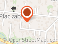 Apartament Za Rynkiem