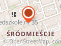 Detektyw