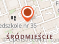 KMB Nieruchomości Krystyna Bilska