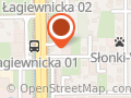 Klinika Teodorowscy - przychodnia weterynaryjna Warszawa