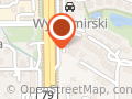 RENTA Sp. z o.o. Wypożyczalnia Sprzętu Budowlanego O/Warszawa Ursynów