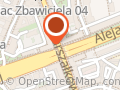 Drogeria Rossmann Warszawa