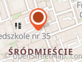 INSTYTUT SPRAW SPOŁECZNYCH